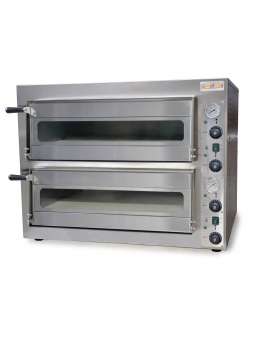 Печь для пиццы GoodFood PO44